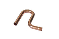 WC P-TRAP 1 1/2 Image